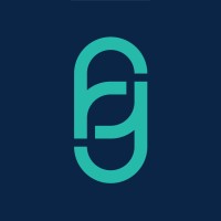 Flowgear logo - Similar company to Rito Technologies