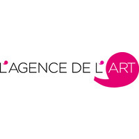 L'Agence De L'Art