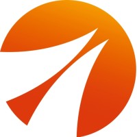 Innotech-Drone SAS logo - Similar company to Lynx System - R'Lan Defense & Security