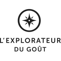 L'Explorateur du Goût logo - Similar company to Bbc Spirits