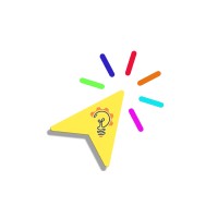 HRM Creative Solutions logo - Similar company to Gecko Do It