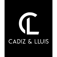 Cadiz & Lluis logo - Similar company to Silton Group Llc