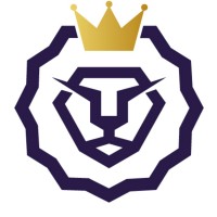 Vsitv Network