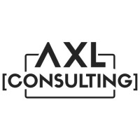 FMCG Research & Regulatory Advisory Service(s) | AXL Consulting logo - Similar company to Optwist Fmcg Consulting