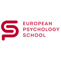 European Psychology School logo - Similar company to Jami