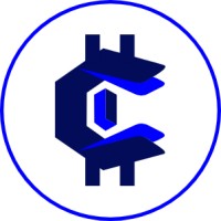 CraveLancer™ logo - Similar company to Urated | Digital Done Right!