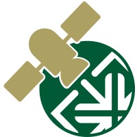 USF´s Geospatial Analysis Lab (GsAL) logo - Similar company to Spatial Informatics Group, Llc