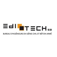 Editech Sa