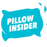 Pillow Insider logo - Similar company to Pt. Magna Digital Lab