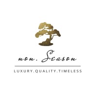 Non-Season.Inc
