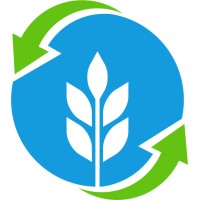 AgroGo.com logo - Similar company to Snorre Food Pte Ltd