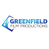 Greenfield Film Productions logo - Similar company to Brabant Films
