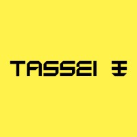 Tassei Trailers logo - Similar company to Diego Díaz