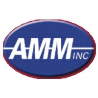 American Metallizing & Machine, Inc. logo - Similar company to Ryan Business Systems