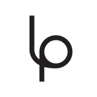 LoopLook logo - Similar company to Miumi
