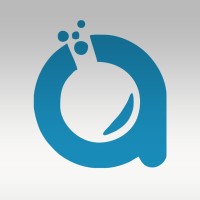 AVANSCURE LIFESCIENCES PRIVATE LIMITED logo - Similar company to Pharmafluent