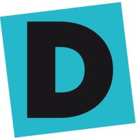 Deník veřejné správy logo - Similar company to Ukliďme Česko