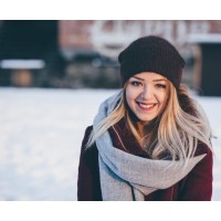 zhongshan suzytech co.,ltd logo - Similar company to Zhongshan Secoco Optoelectronic Technology Co.,Ltd