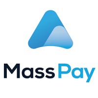 MassPay logo - Similar company to Mp Hr Services