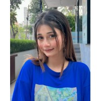 Tahmina chowdhury prity logo - Similar company to Sunley Technology Corporation