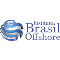 Instituto Brasil Offshore logo - Similar company to Instituto Desenvolvimento Offshore Ead