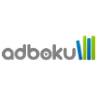 Adboku