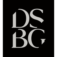 DSBG | You Dream It...We Build It® logo - Similar company to 6Ixbuild
