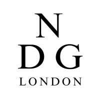 Newton Day Group logo - Similar company to Newton Day