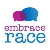 EmbraceRace logo - Similar company to Virtuetech Business Solutions Inc.
