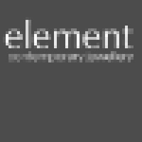 Element Jewellery (HB) Ltd logo - Similar company to Dipoi