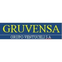 GRUVENSA logo - Similar company to Ventuceli Servicios Sl