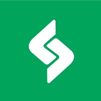 EcuaSuiza logo - Similar company to Zarimport