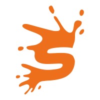 Splash Animazioni & Eventi logo - Similar company to Bluwater S.P.A.