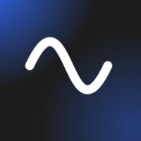 EmailWave logo - Similar company to Ecomiris