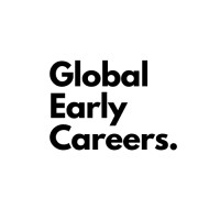Global Early Careers logo - Similar company to Aml Ops