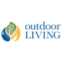Outdoor Living Inc