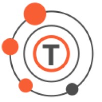 Tesseris Pro logo - Similar company to Fixe Technologies