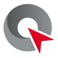 Consultoría Estratégica UPAEP logo - Similar company to Moentia