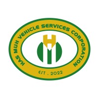 Has Muh Vehicle Services Corporation logo - Similar company to Catalyst Solution Canada Inc