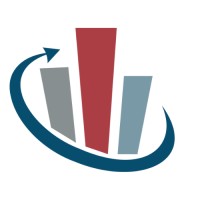 Iniziativa SI - Finanza d'Impresa logo - Similar company to Stilsano