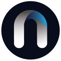 Nexus Design Solutions logo - Similar company to Image Bois & Corian®