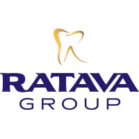 The Ratava Group logo - Similar company to Tampa Taskers