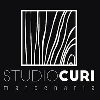 Studio Curi Marcenaria & Arte