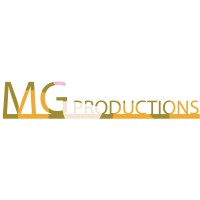 Maya Gastman Productions