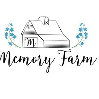 Memory Farm logo - Similar company to Suoxi Hospital (Acupuncture)