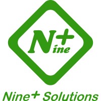 NinePlus Solution,.JSC logo - Similar company to Ans Asia