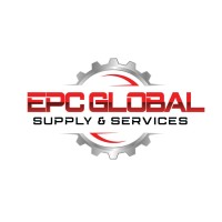 EPC Global Supply & Services Lda logo - Similar company to Globo Tech
