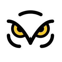 Bubo logo - Similar company to Bubo