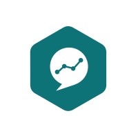 Eden Group logo - Similar company to Eden Group