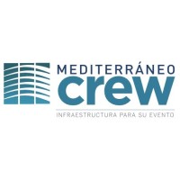 MEDITERRANEO CREW logo - Similar company to Afinoa